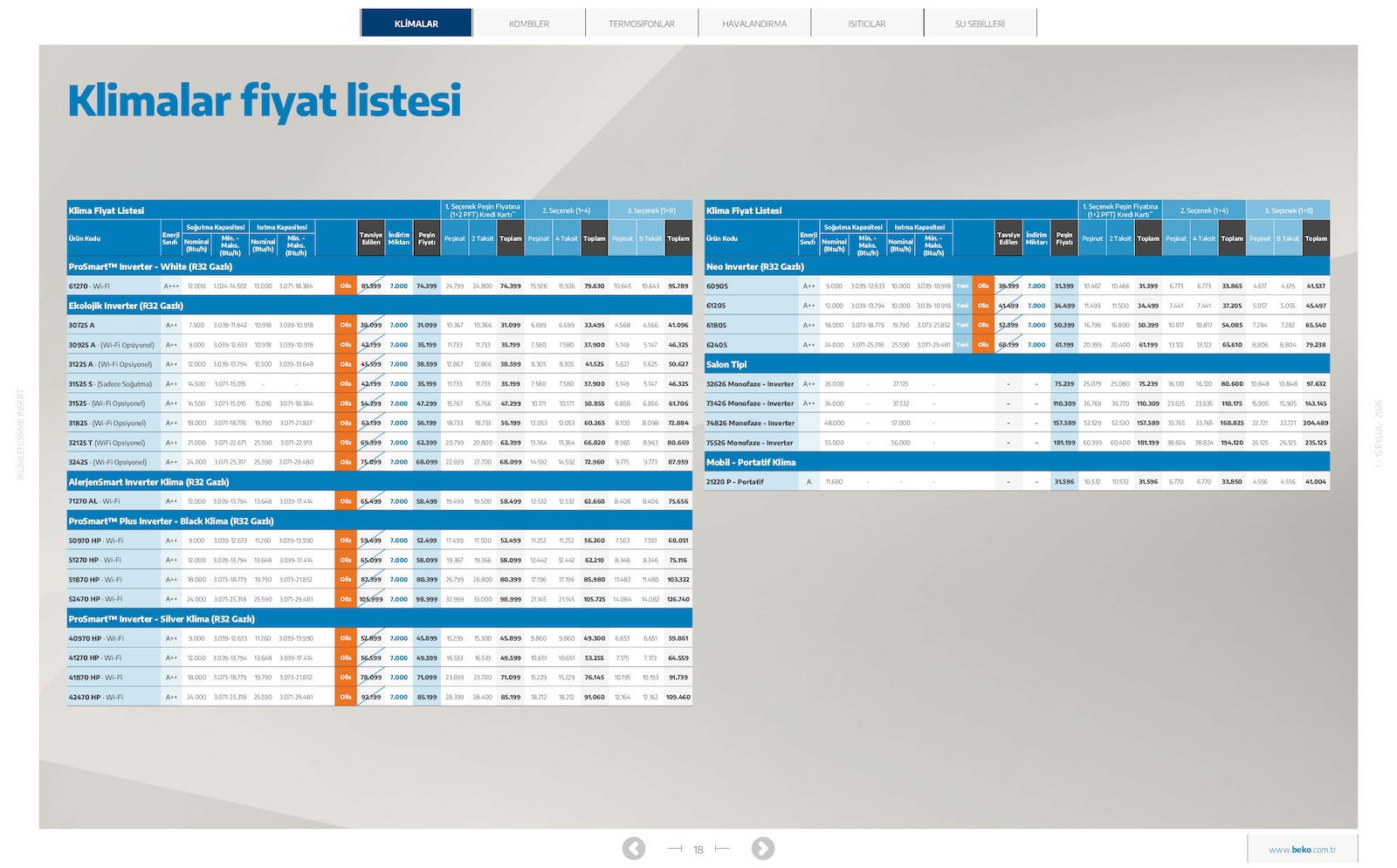 Sayfa 18
