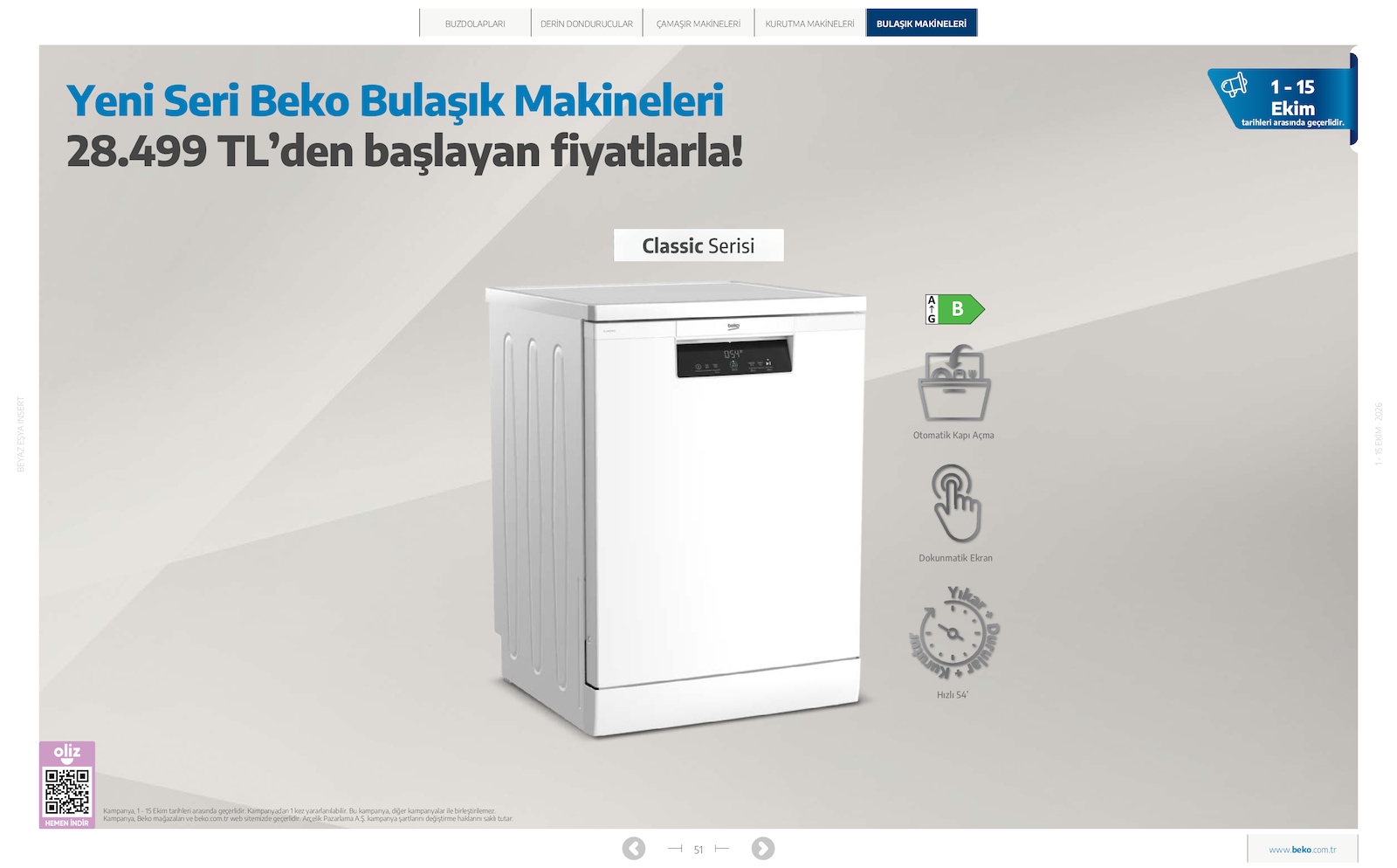 Sayfa 51