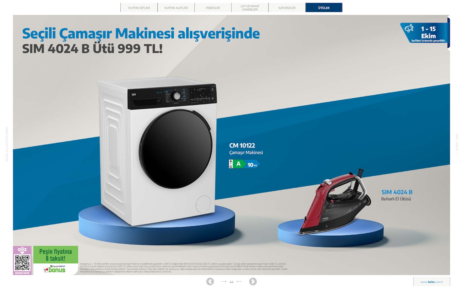 Sayfa 44