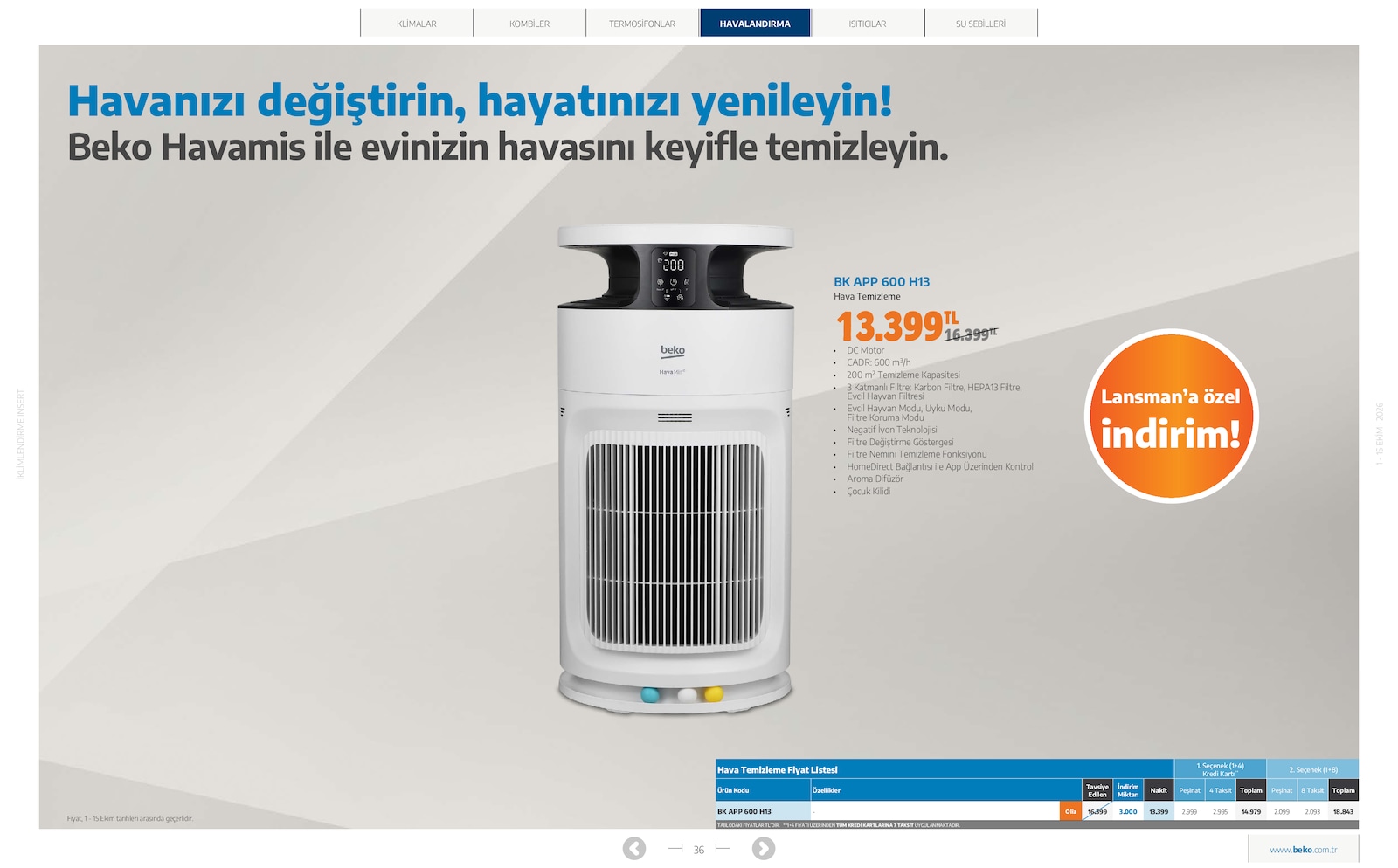 Sayfa 36