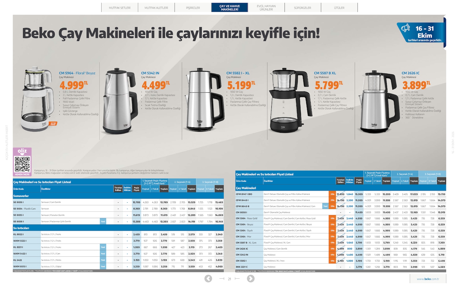 Sayfa 21