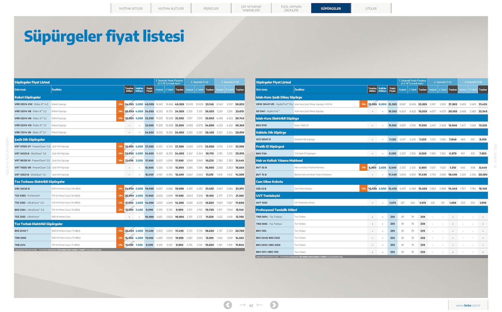 Sayfa 42