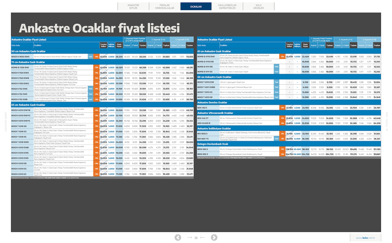 Sayfa 38