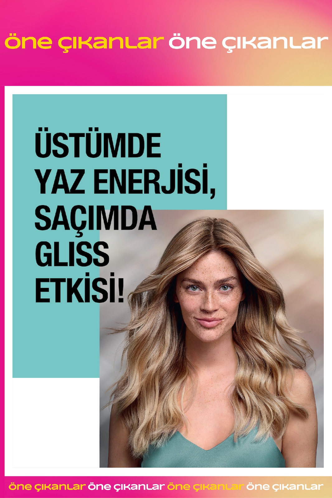 Watsons 1 Temmuz 2026 Aktüel Kataloğu - sayfa 30