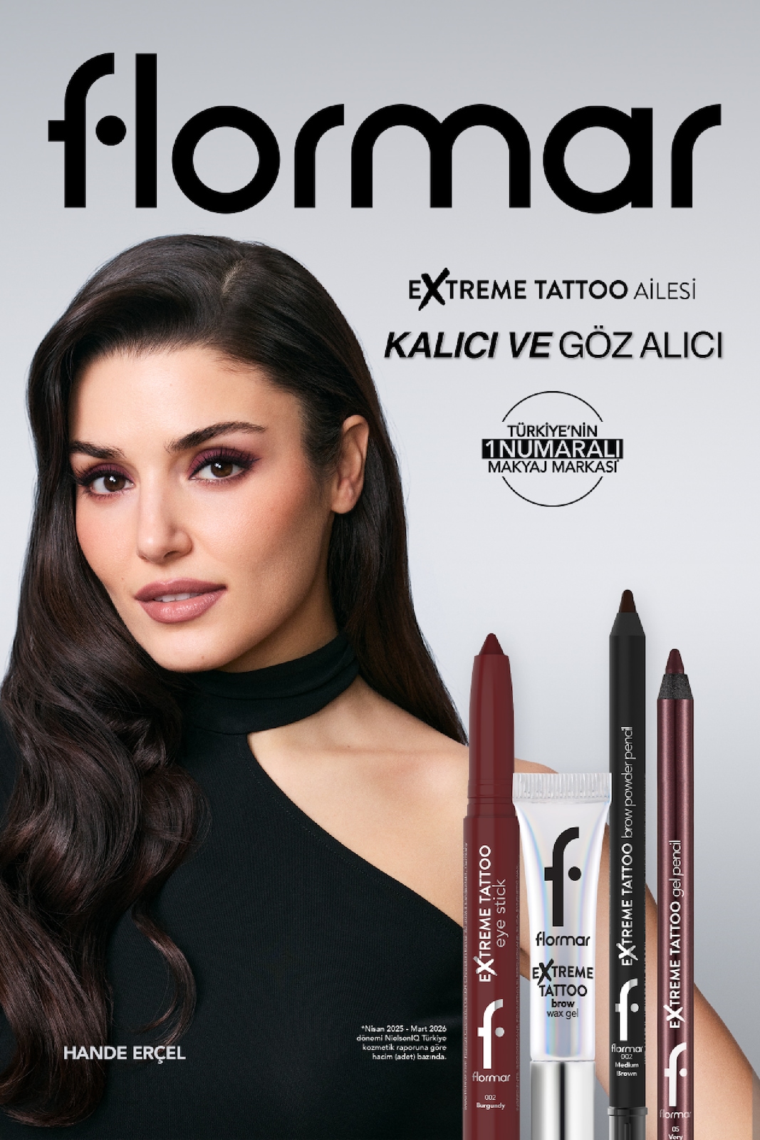 Watsons 1 Temmuz 2026 Aktüel Kataloğu - sayfa 47