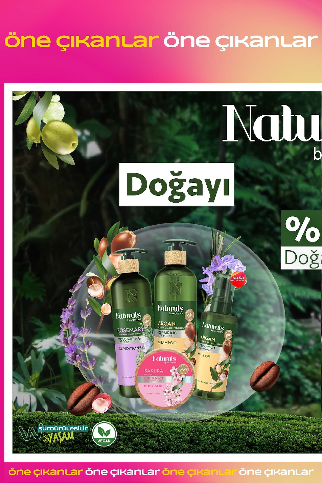 Watsons katalog sayfa 14