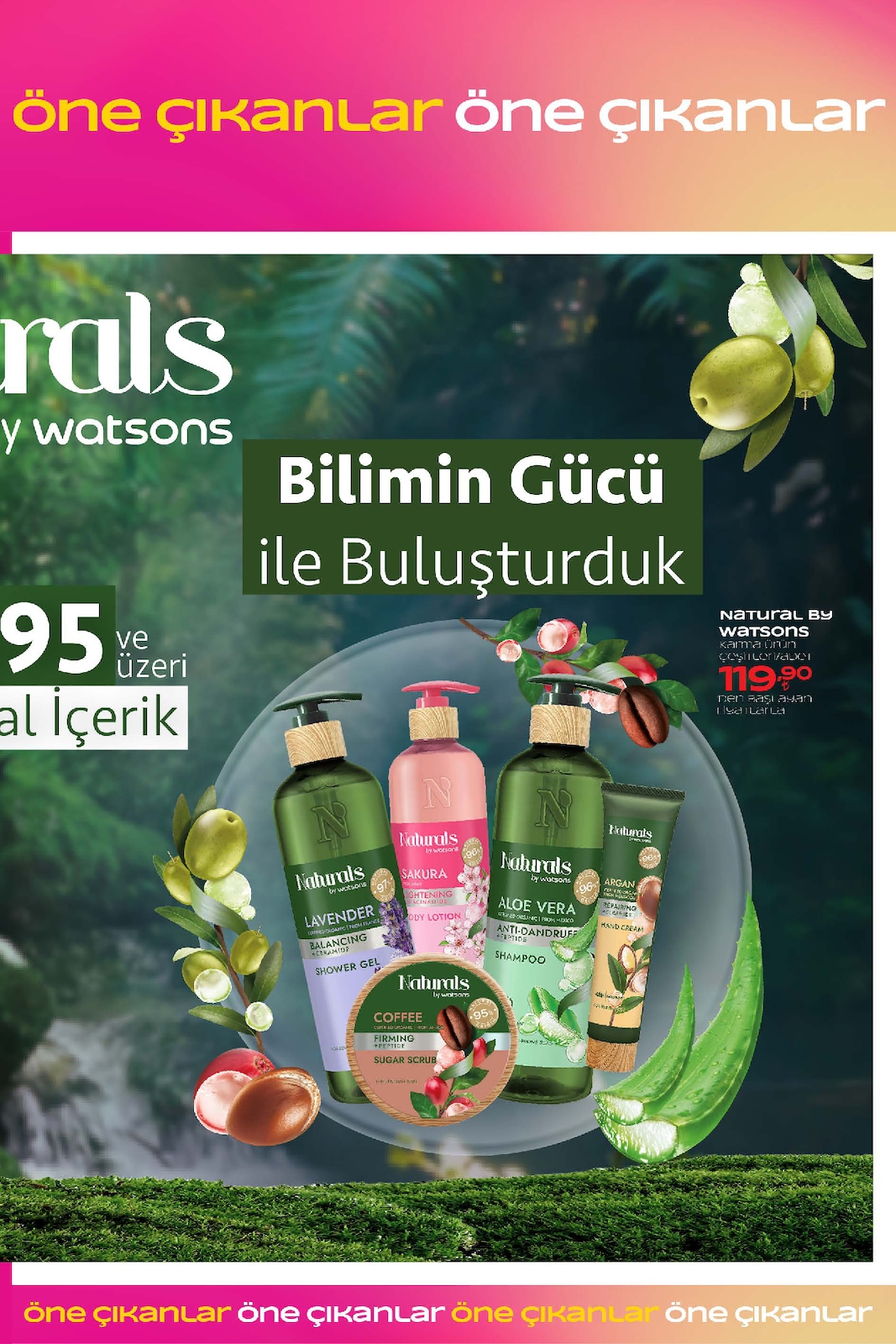 Watsons katalog sayfa 15