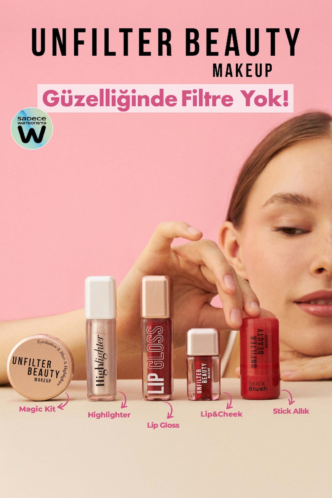 Watsons katalog sayfa 24