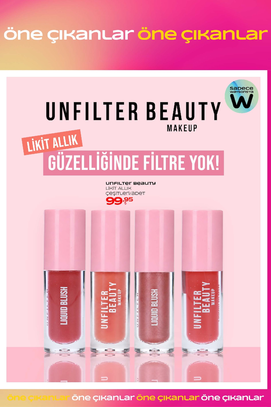 Watsons katalog sayfa 39
