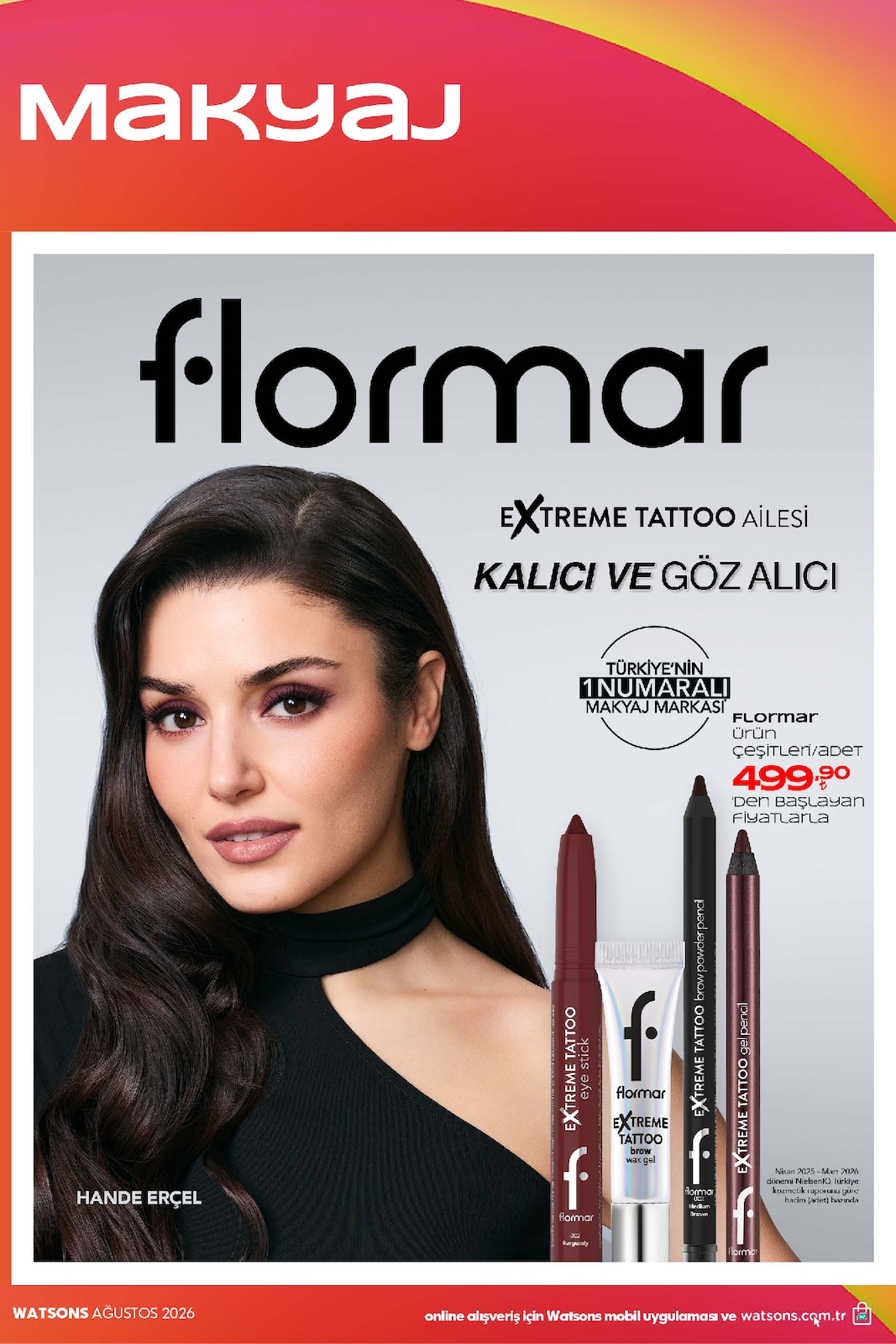 Watsons katalog sayfa 40