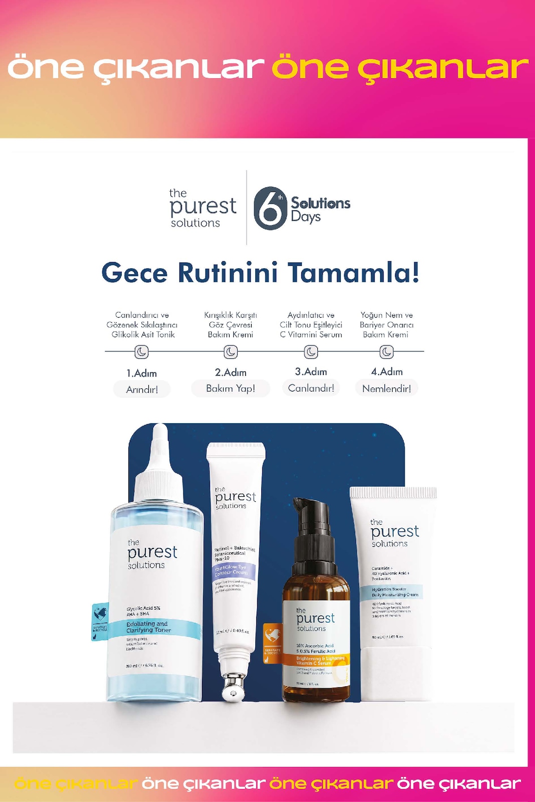 Watsons katalog sayfa 46