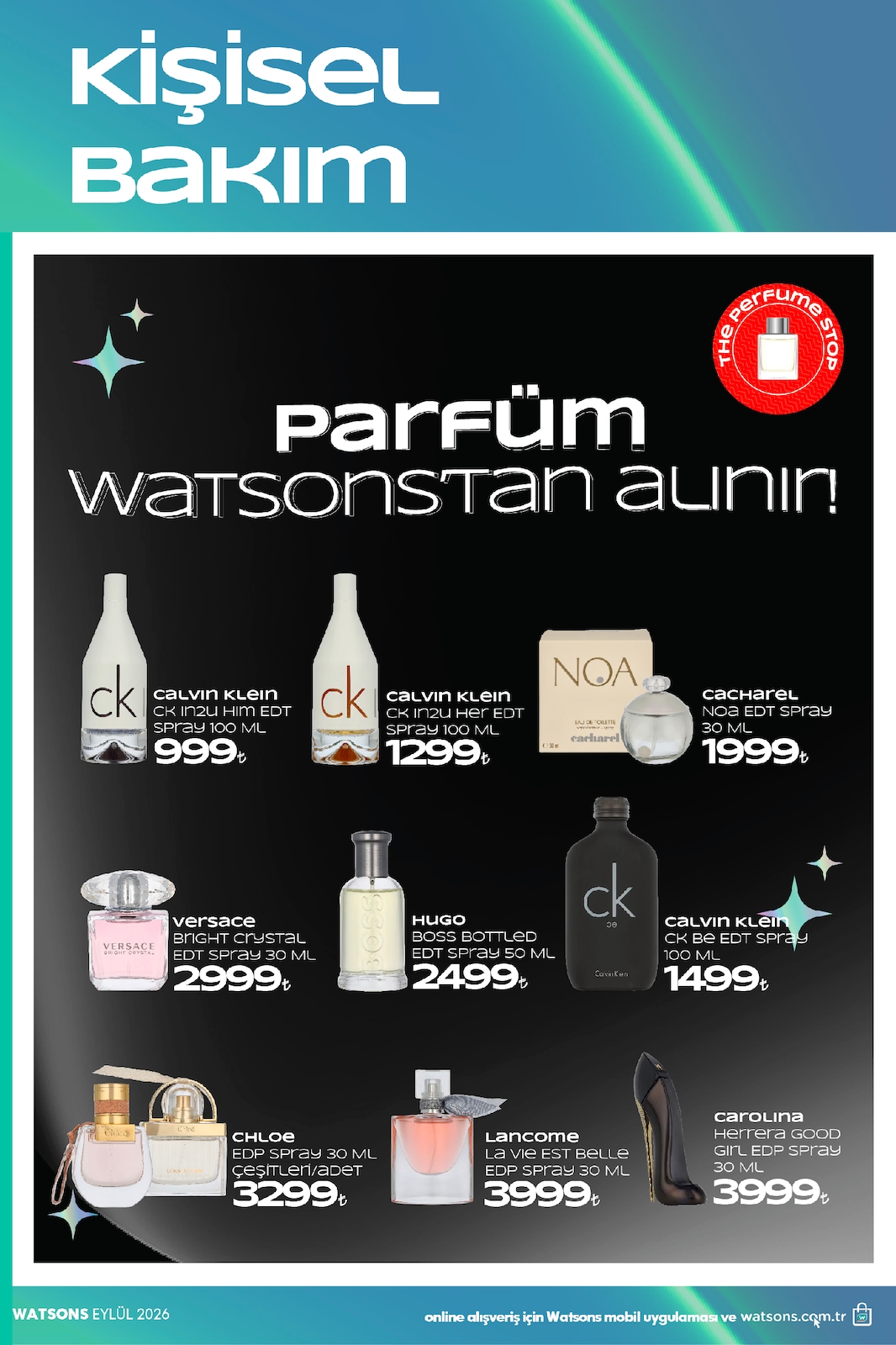 Sayfa 40