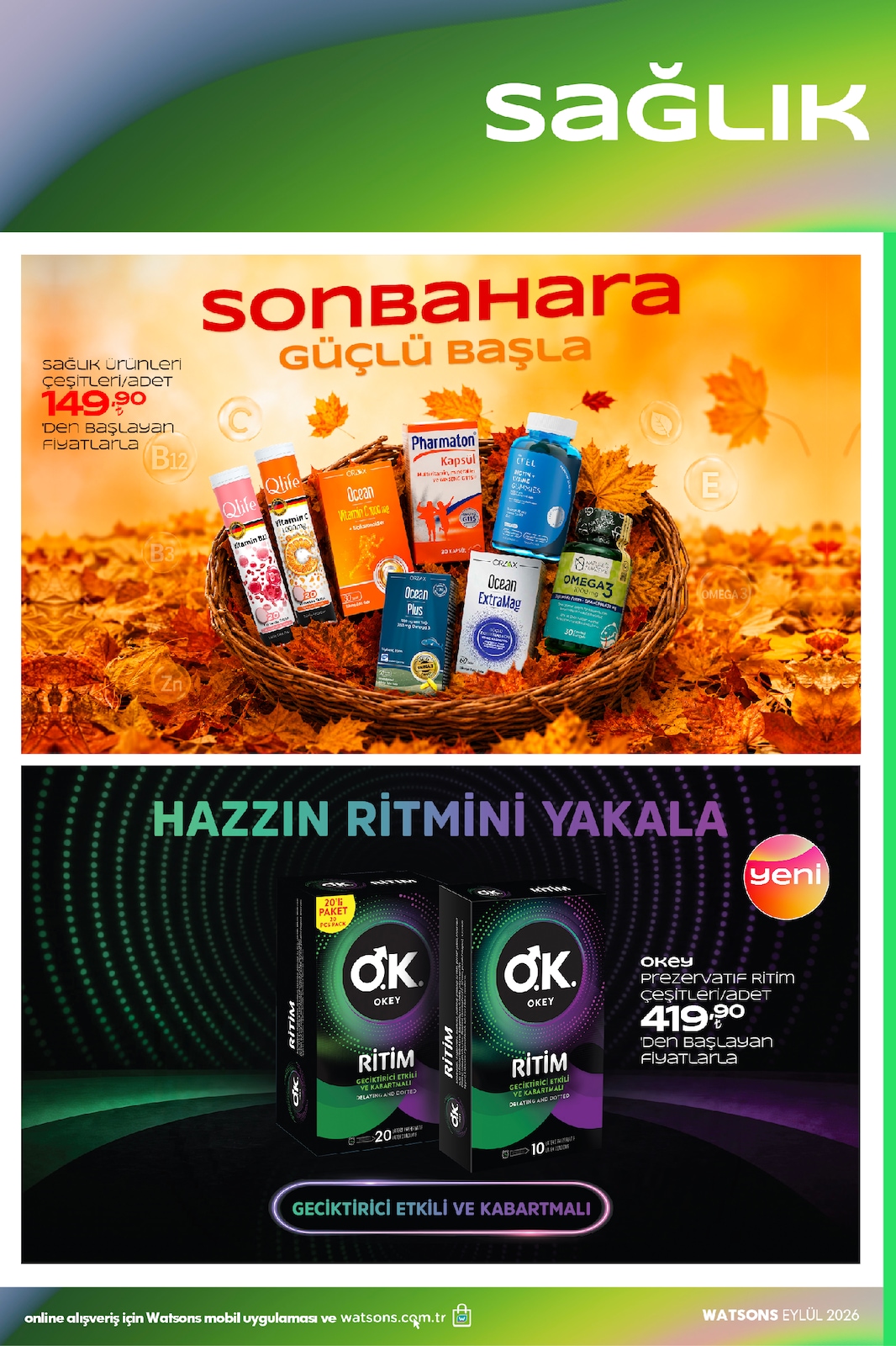 Sayfa 45