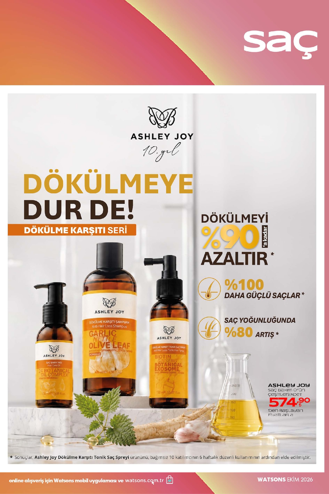 Sayfa 40