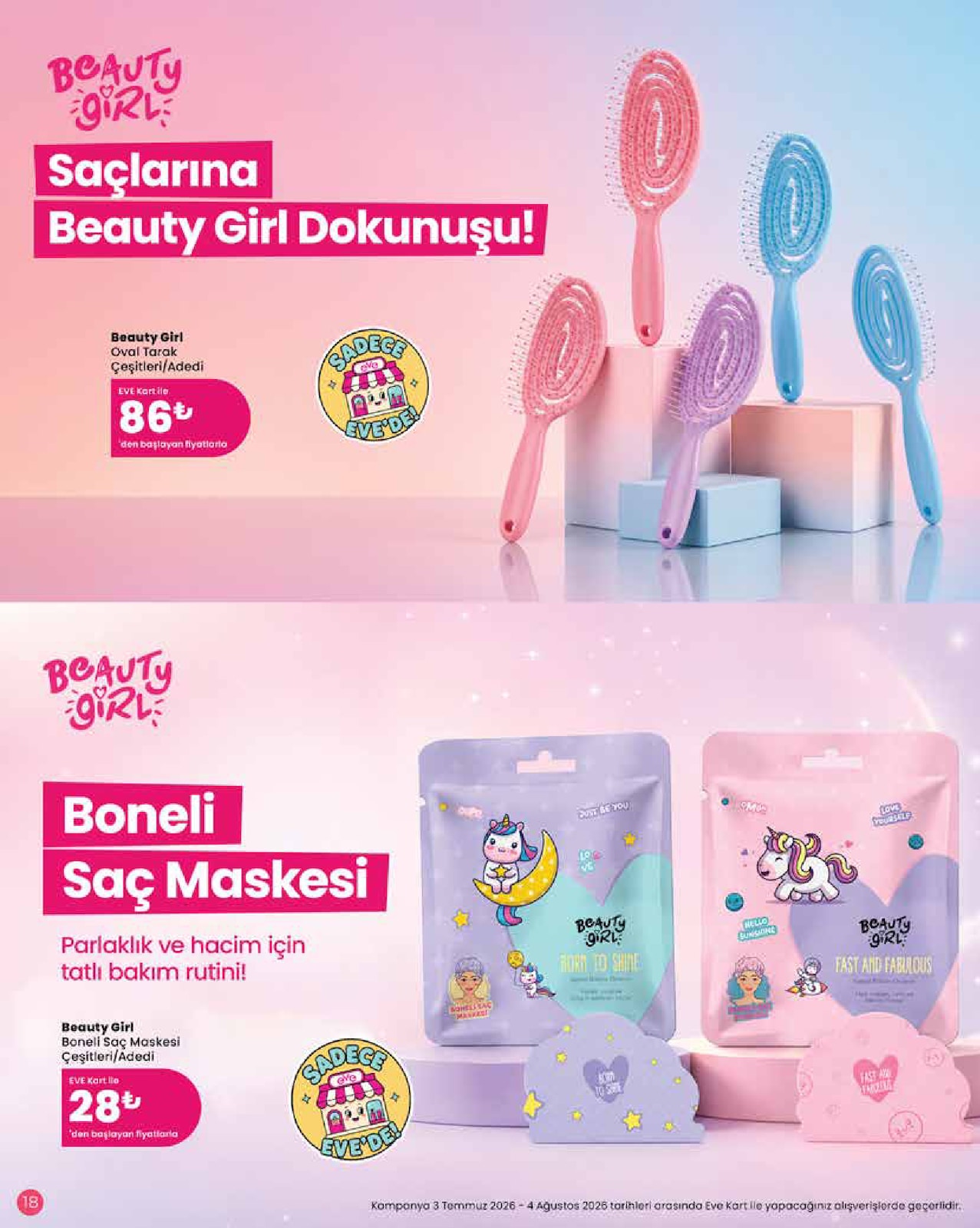Sayfa 18
