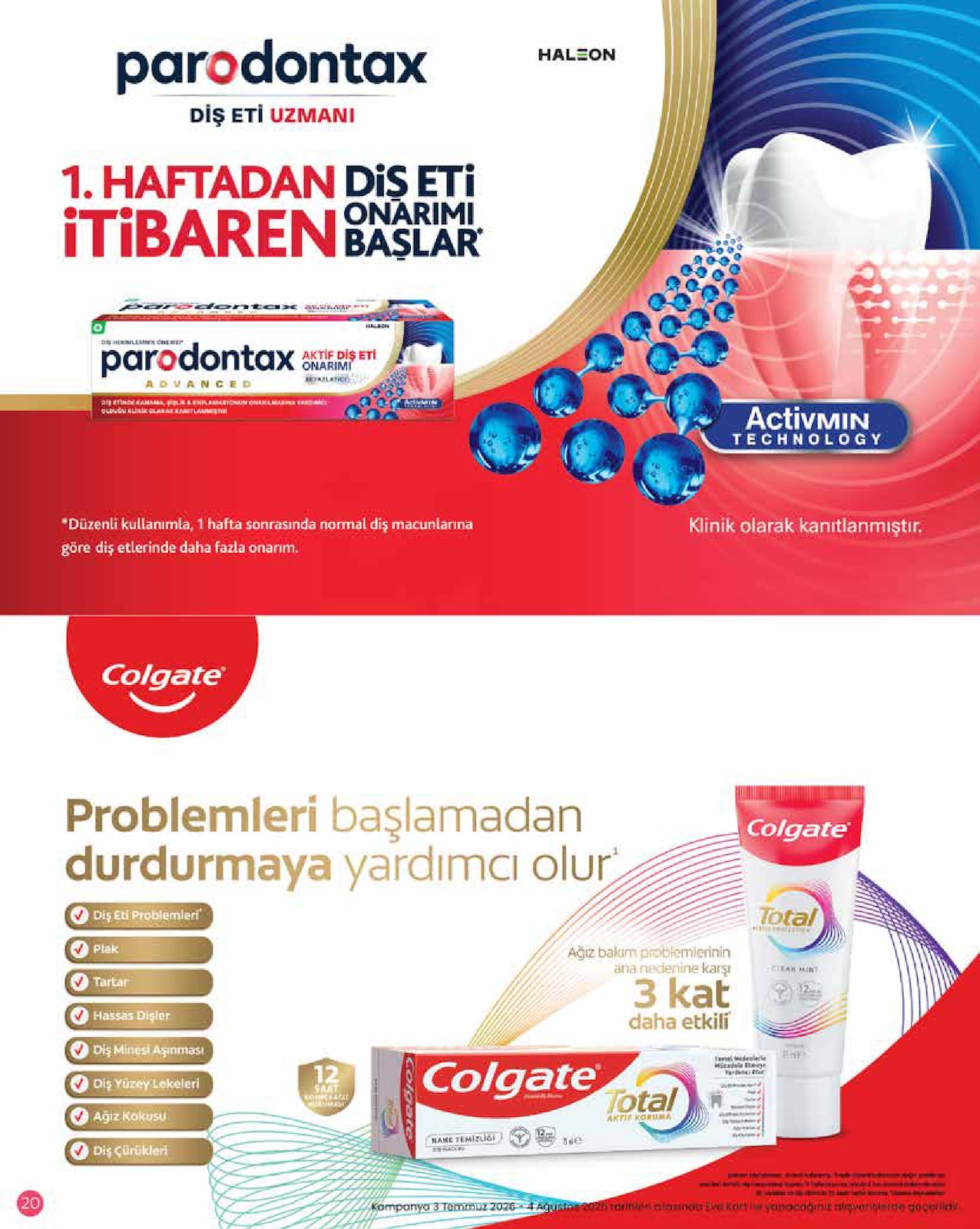 Sayfa 20