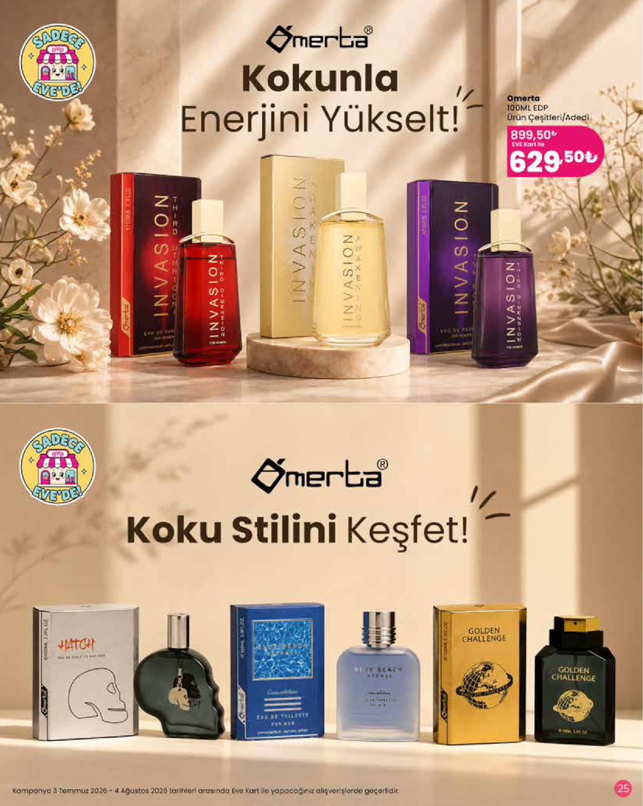 Sayfa 25