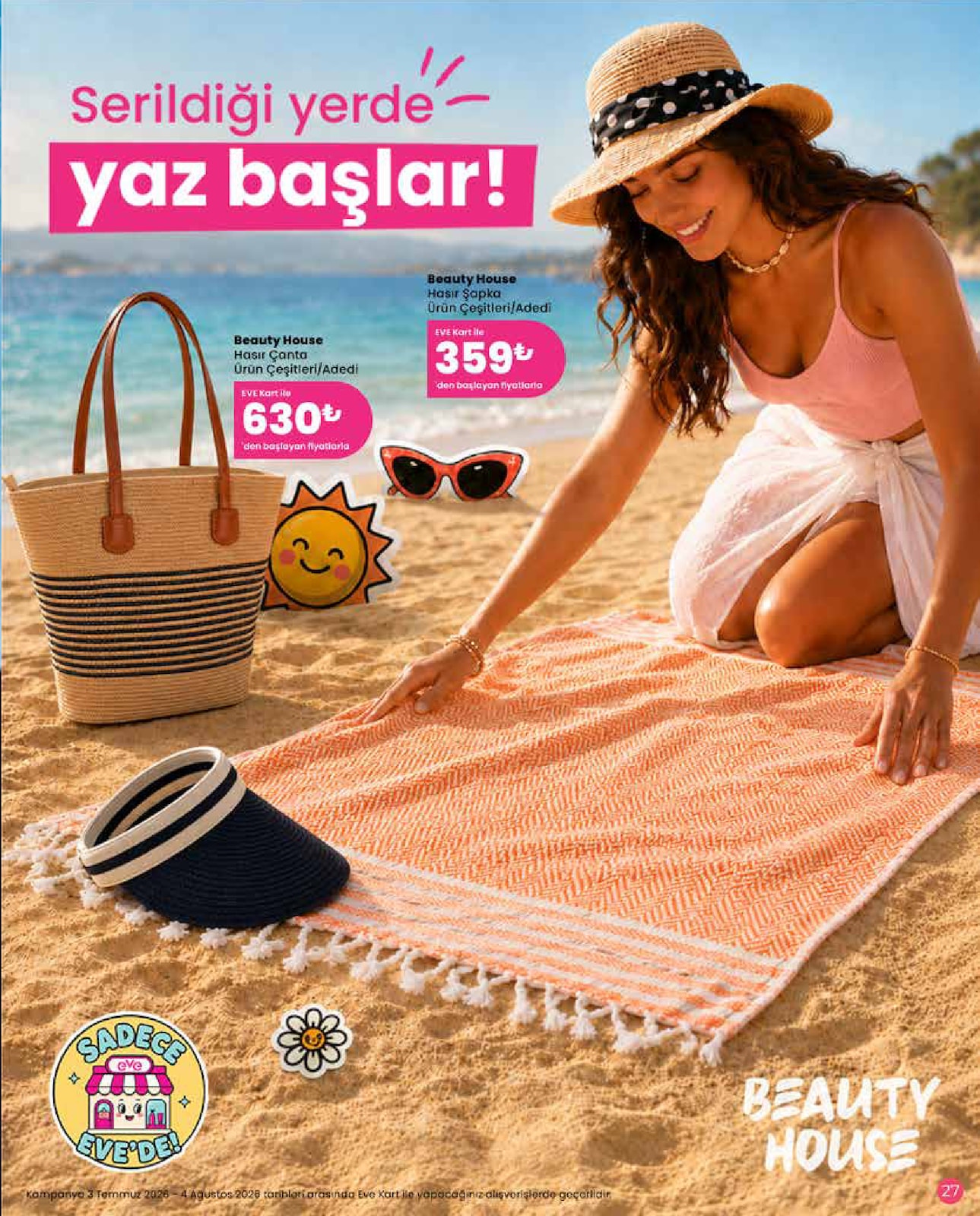 Sayfa 27