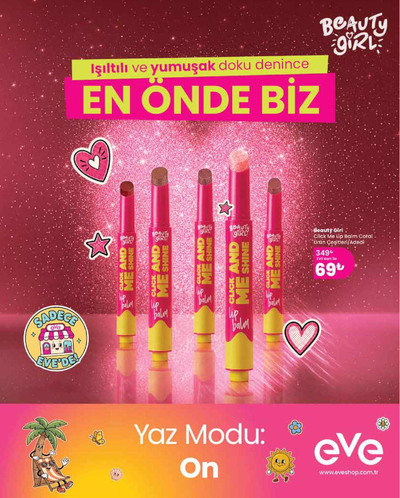 Sayfa 29