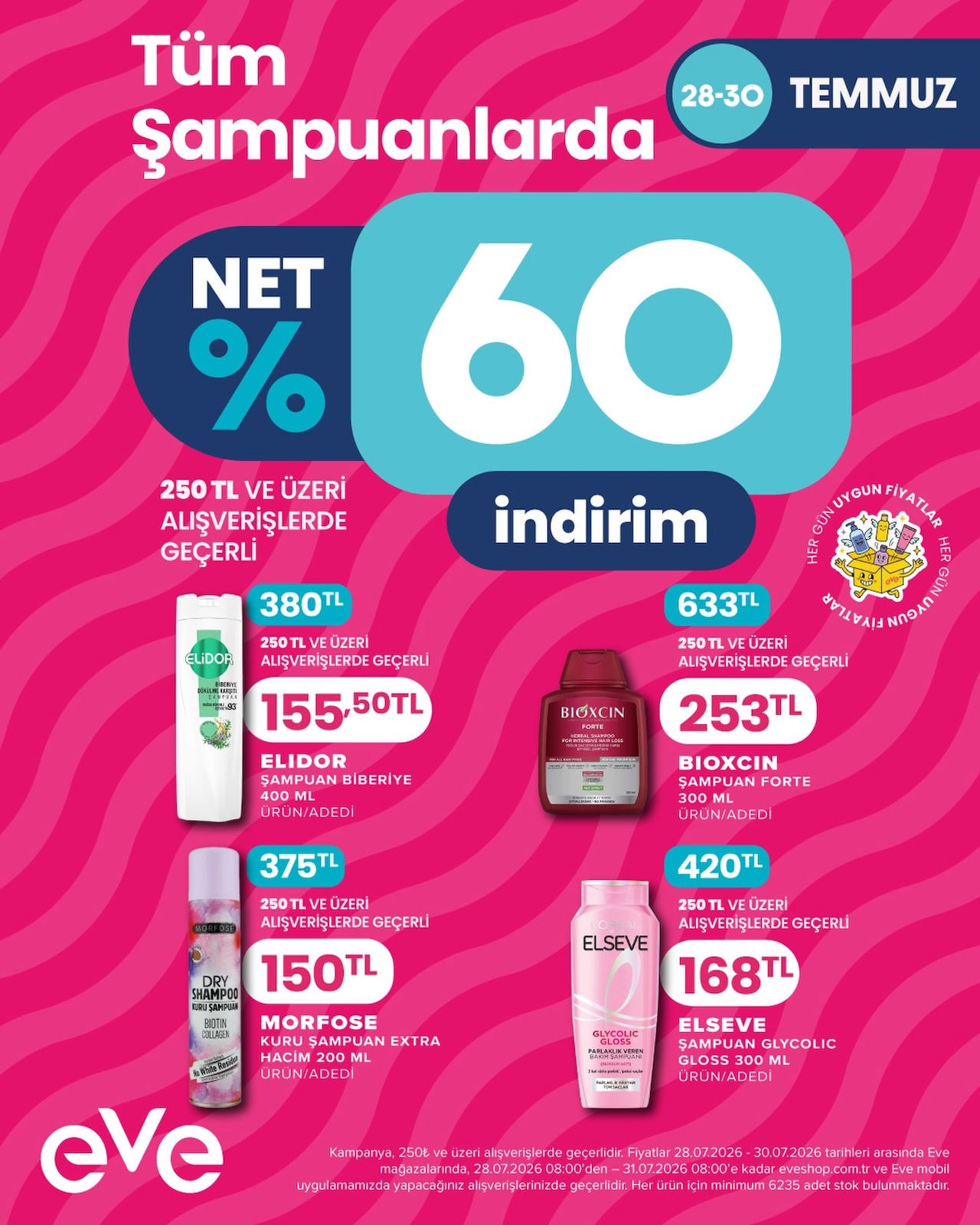 Sayfa 5