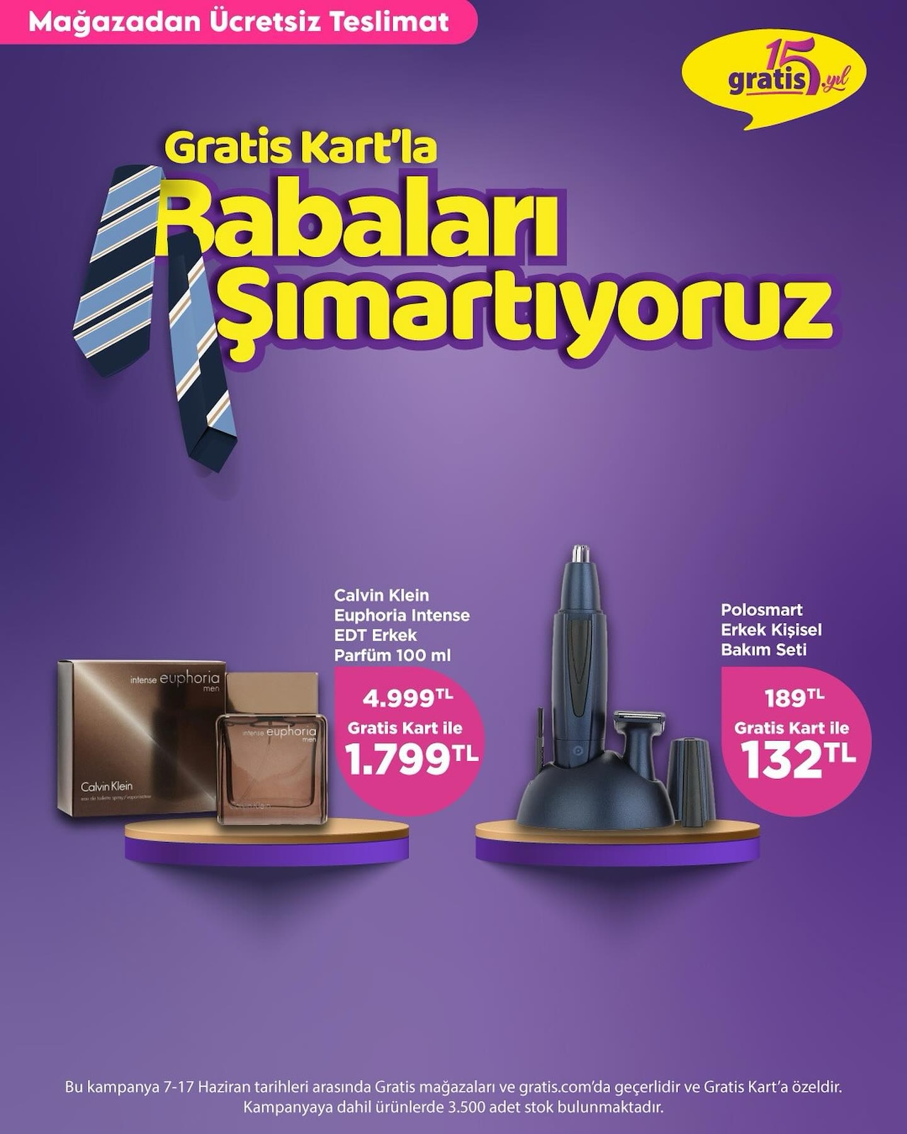 Gratis 7 Haziran 2024 Aktüel Kataloğu İndirimli Ürünler Akakçe Aktüel