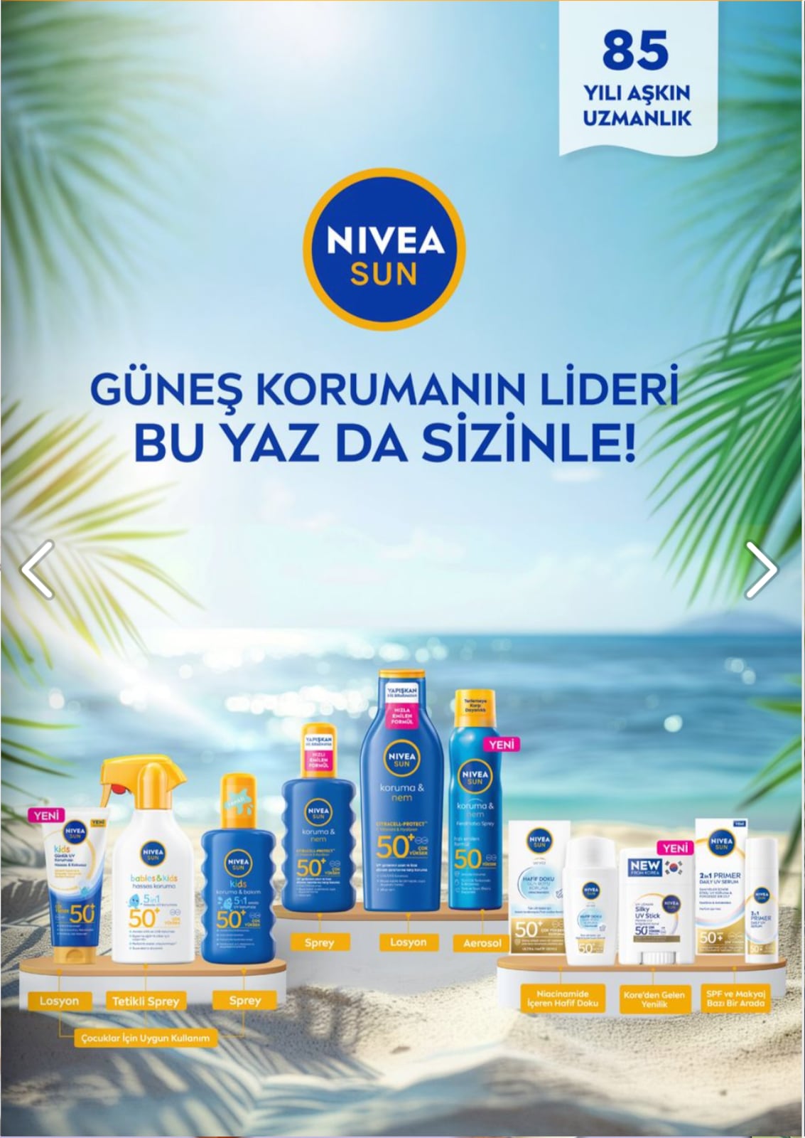 Gratis 1 Temmuz 2026 Aktüel Kataloğu - sayfa 39
