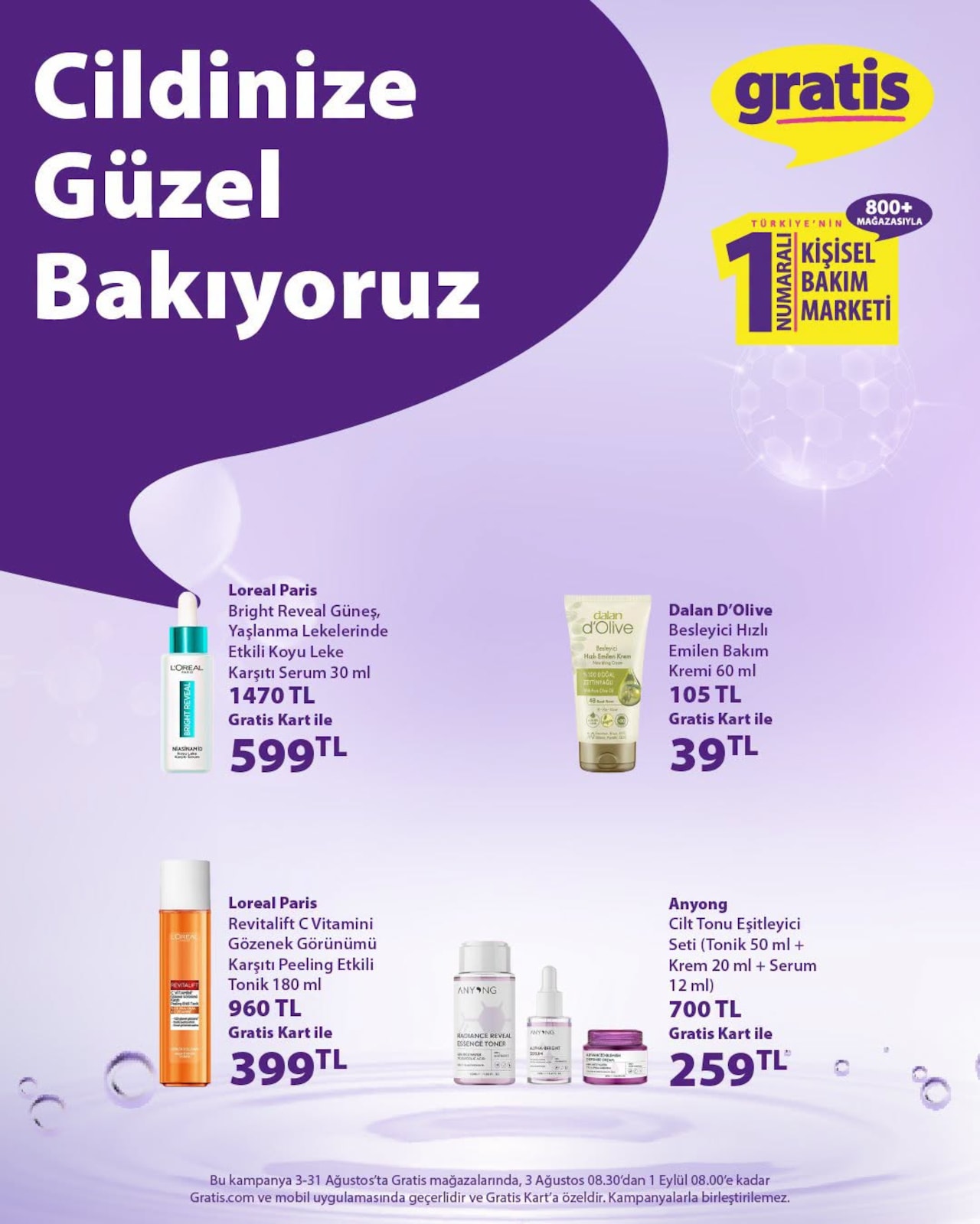 Gratis katalog sayfa 4