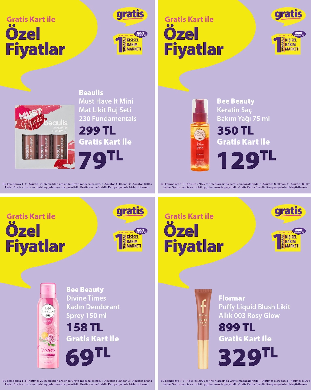 Gratis katalog sayfa 6