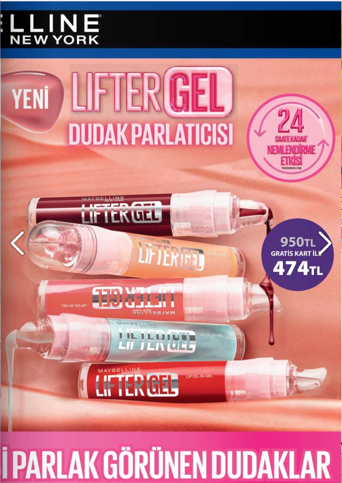 Gratis katalog sayfa 10