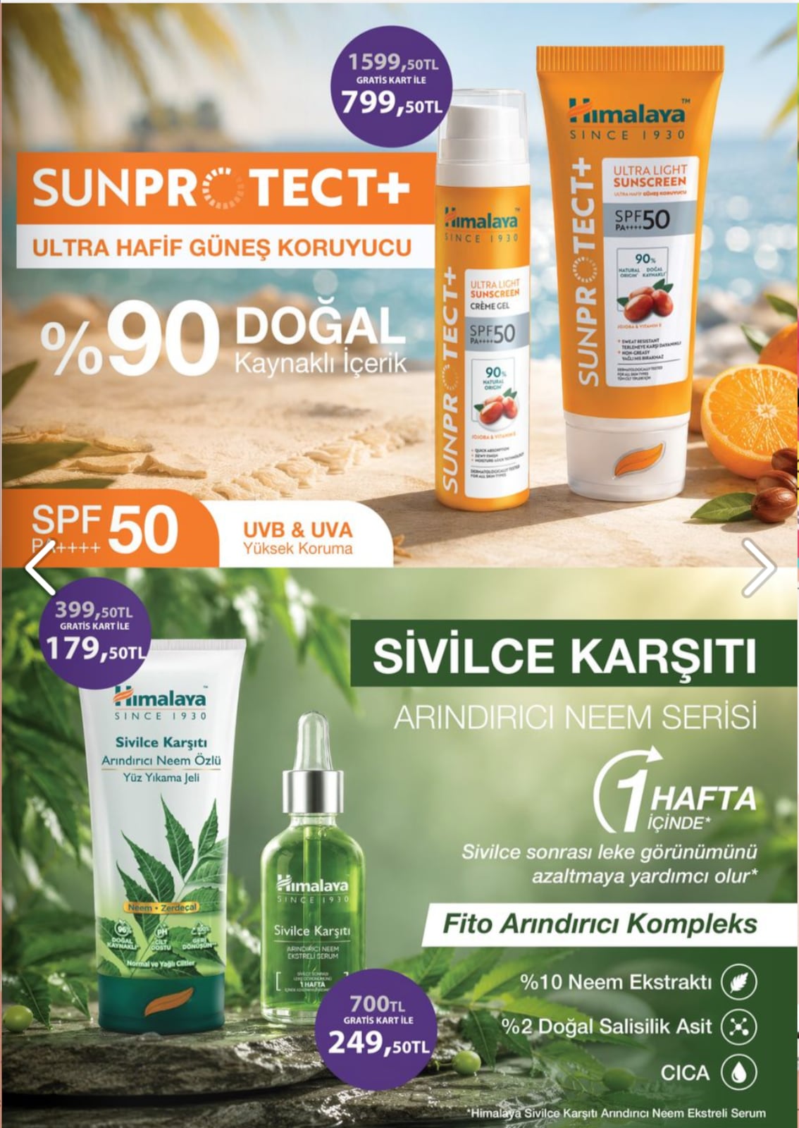 Gratis katalog sayfa 14