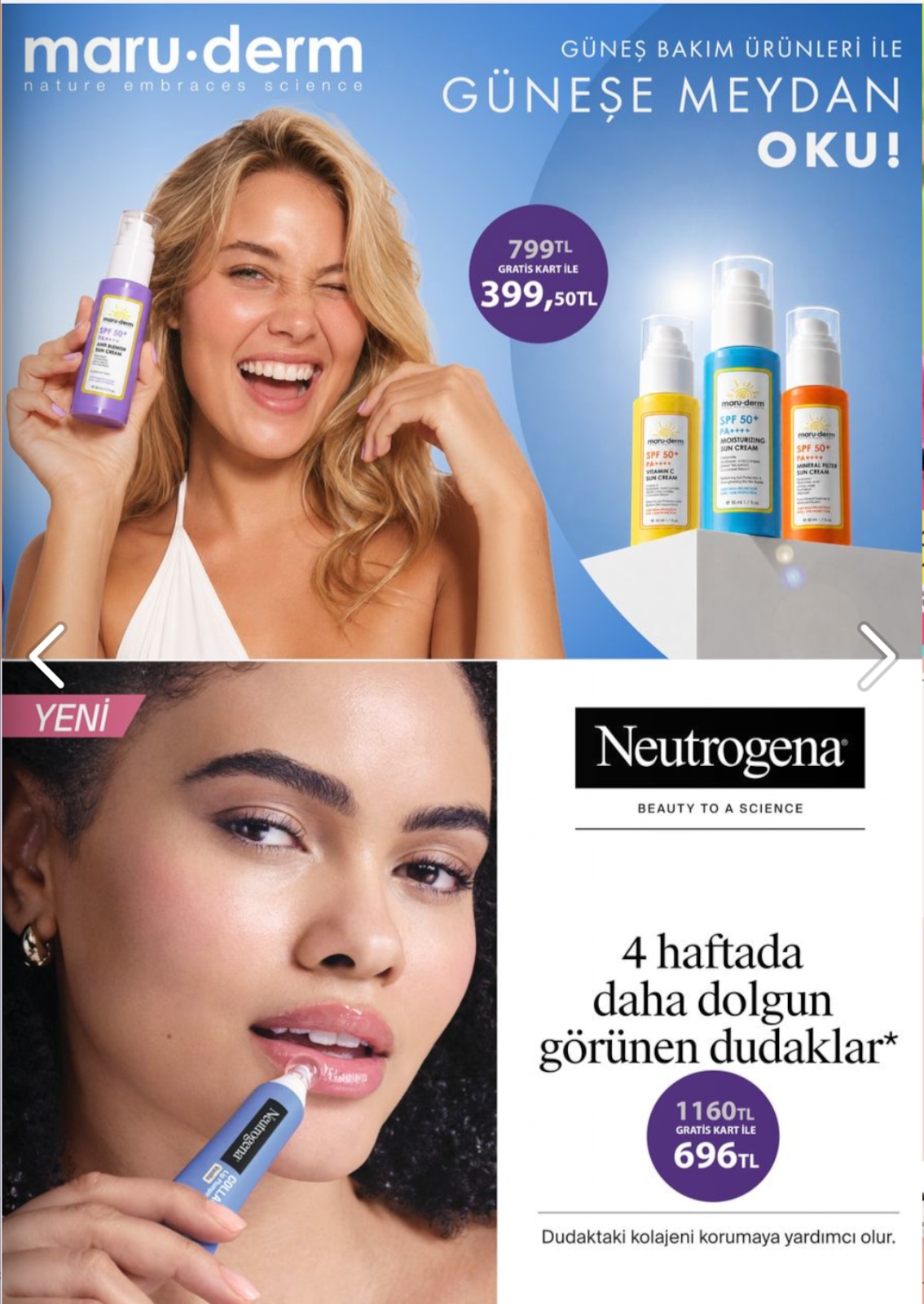 Gratis katalog sayfa 16