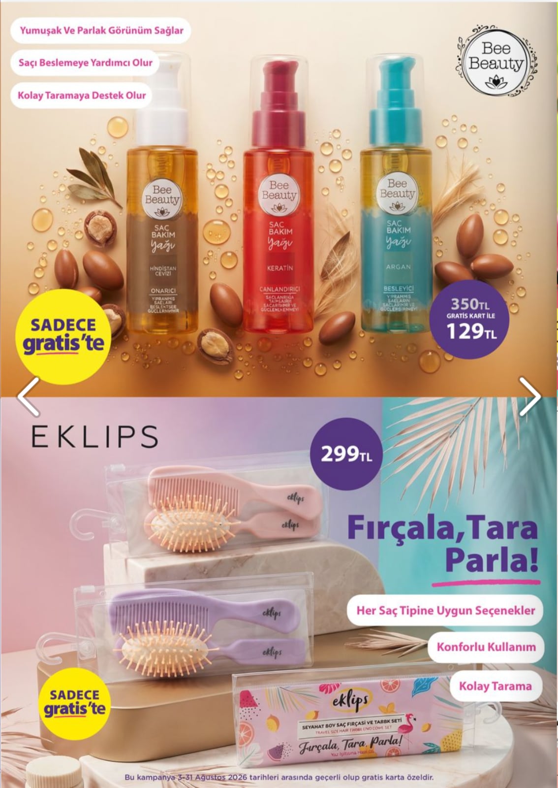 Gratis katalog sayfa 17
