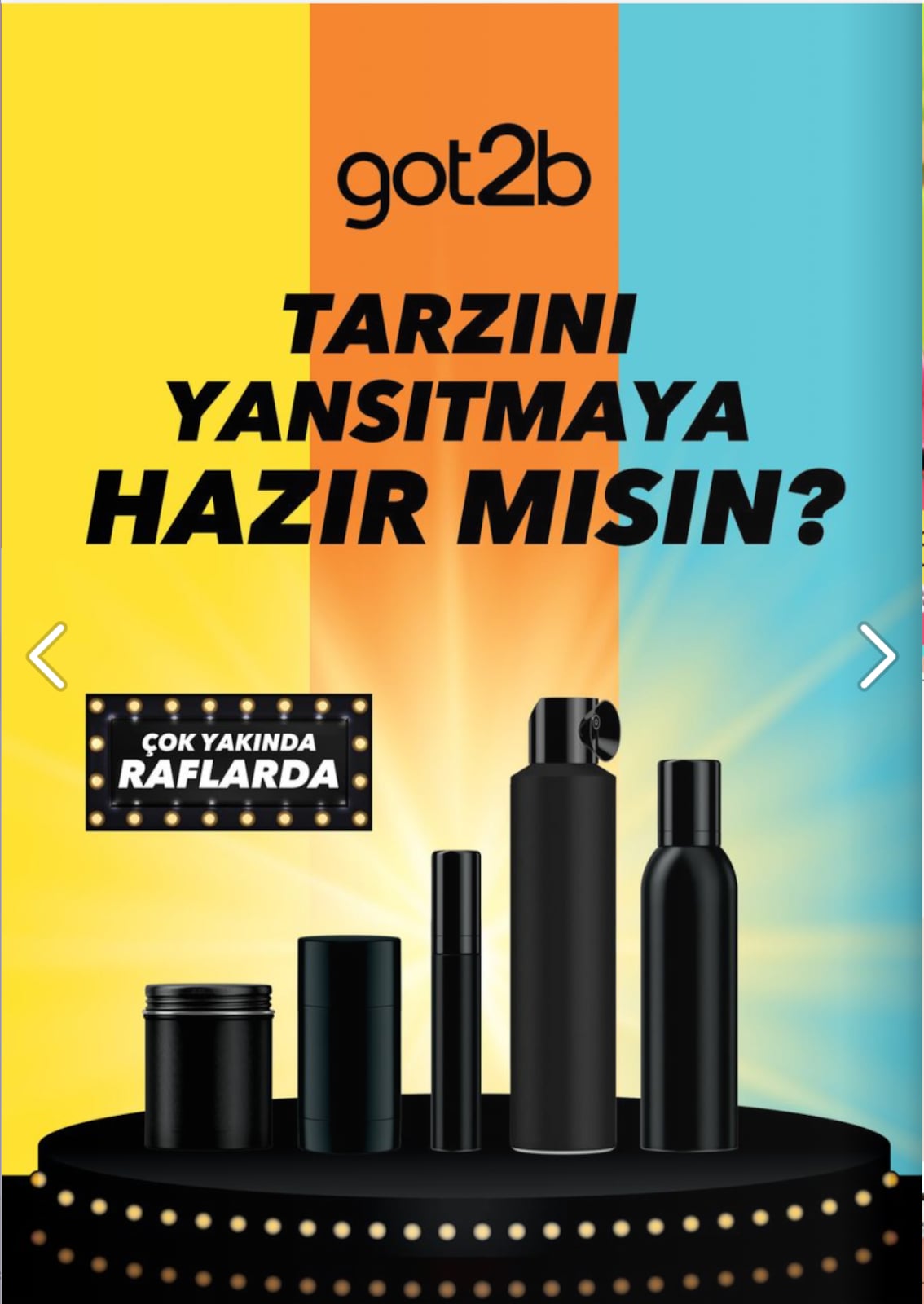 Gratis katalog sayfa 21