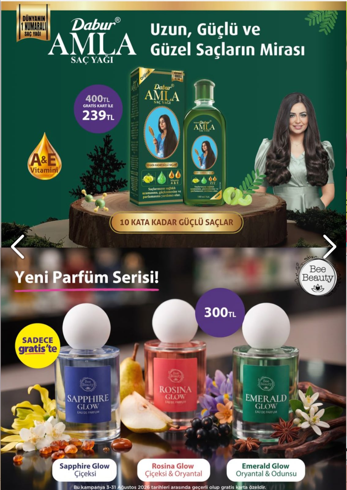 Gratis katalog sayfa 23