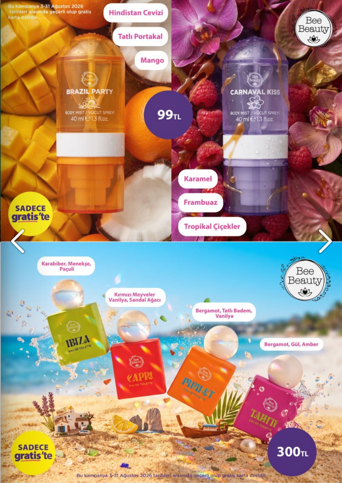 Gratis katalog sayfa 24