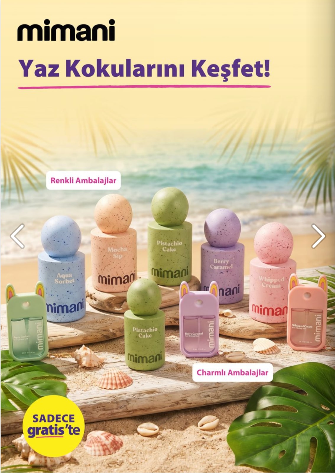 Gratis katalog sayfa 25