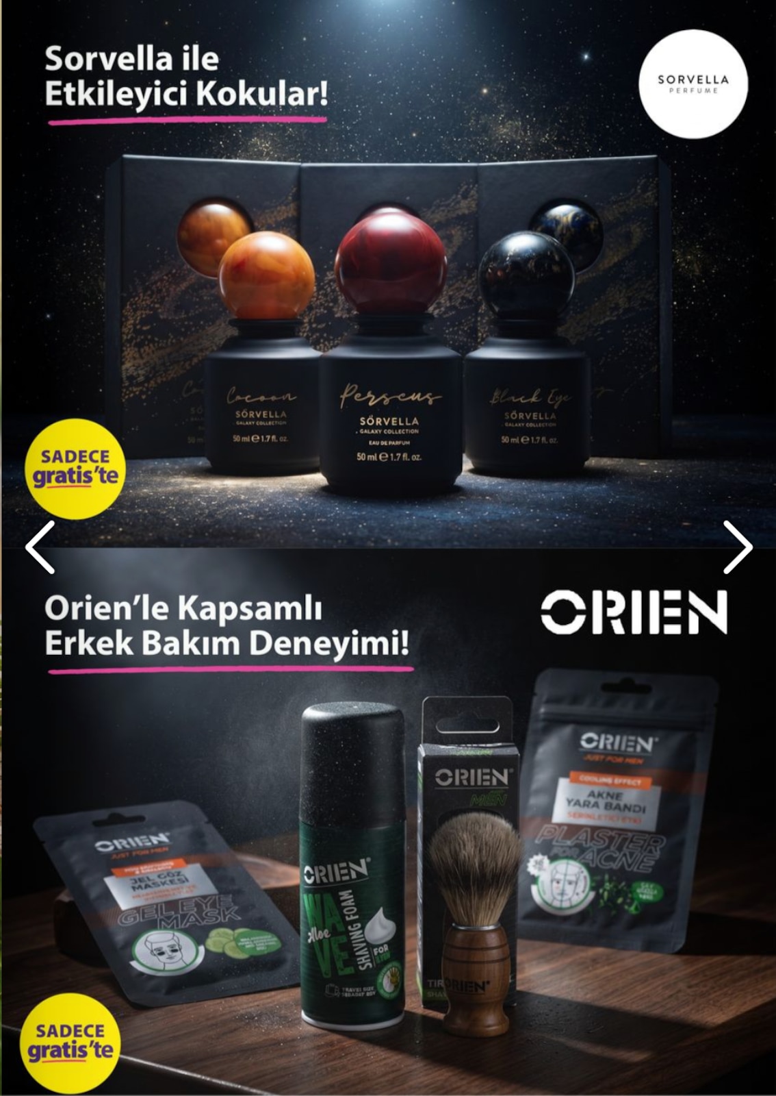 Gratis katalog sayfa 26