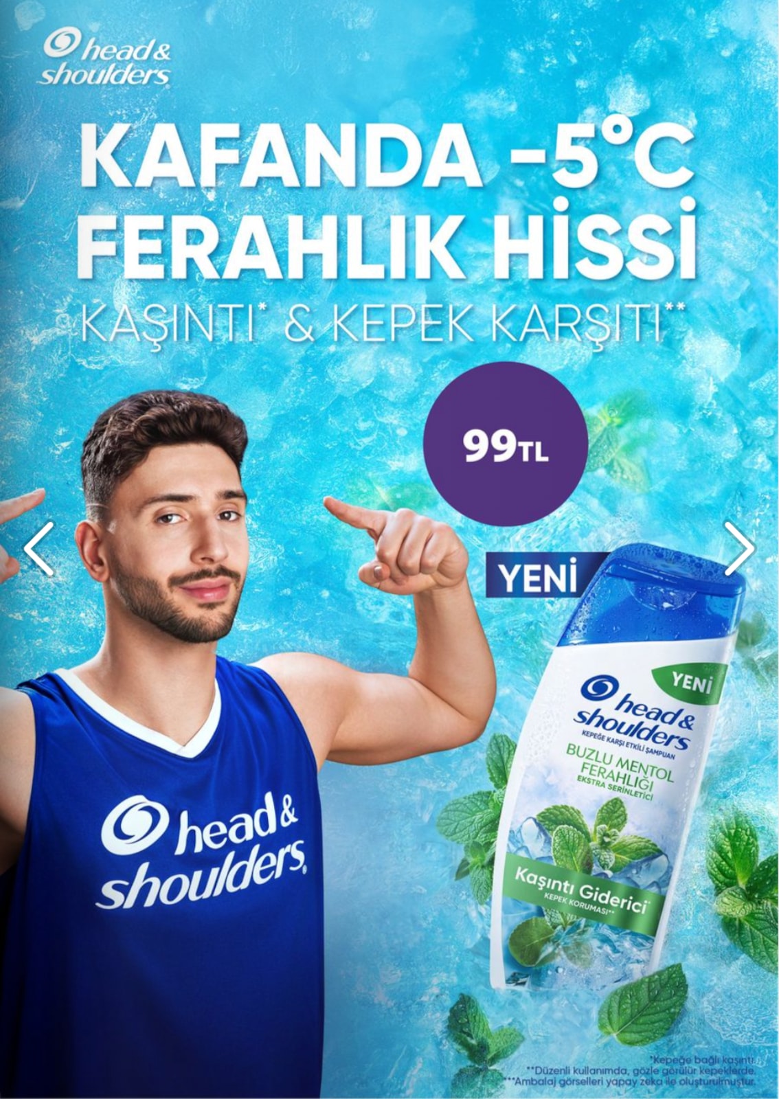 Gratis katalog sayfa 28
