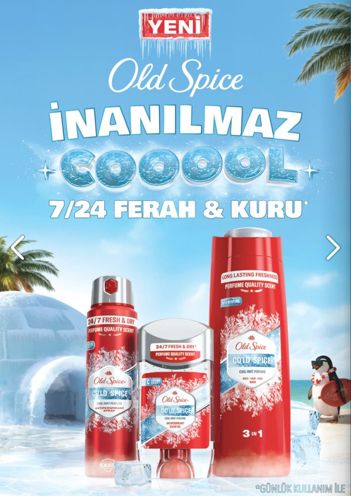 Gratis katalog sayfa 29