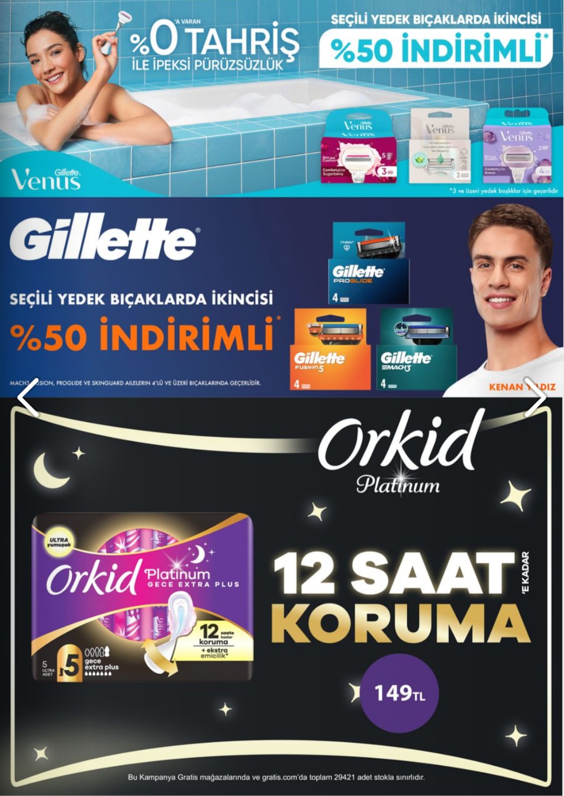 Gratis katalog sayfa 30