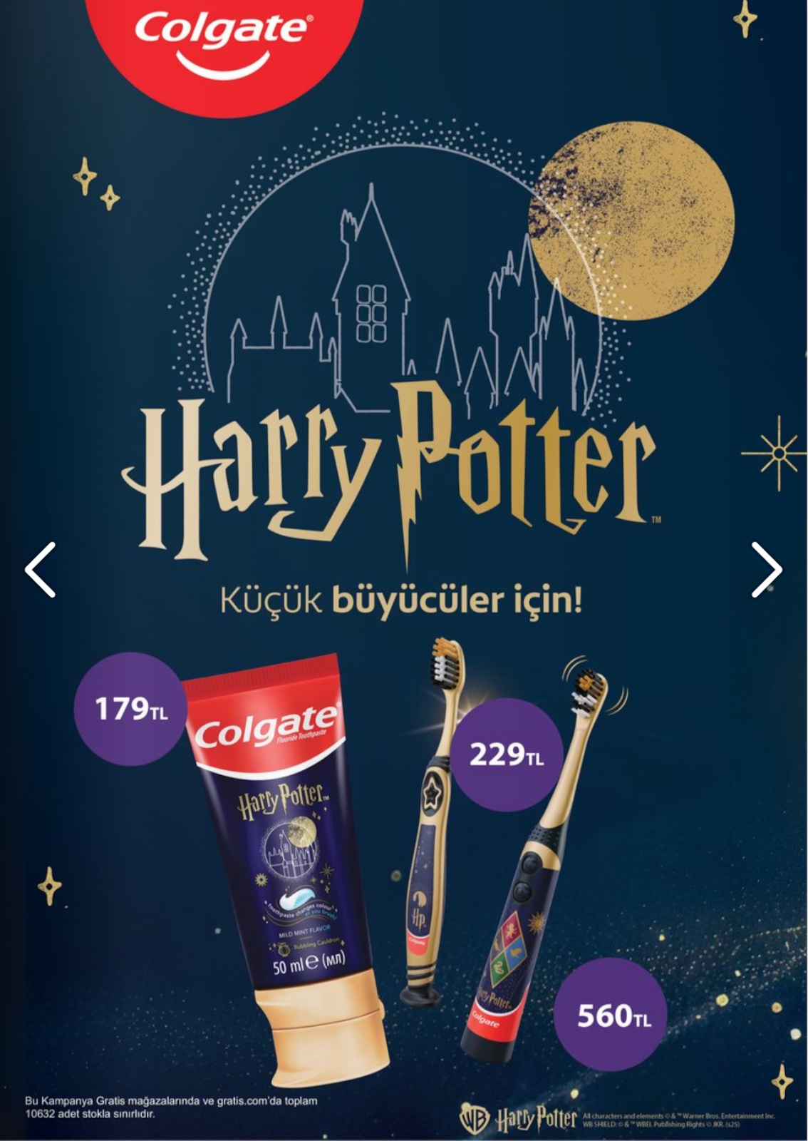 Gratis katalog sayfa 34