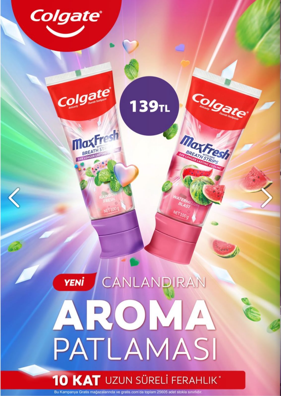 Gratis katalog sayfa 35