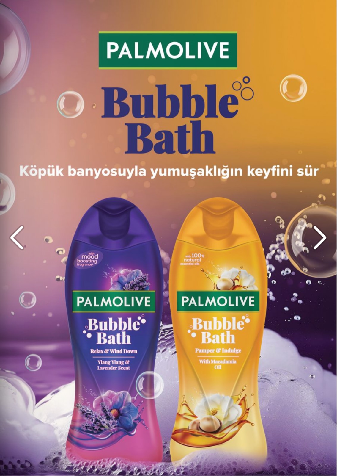 Gratis katalog sayfa 36