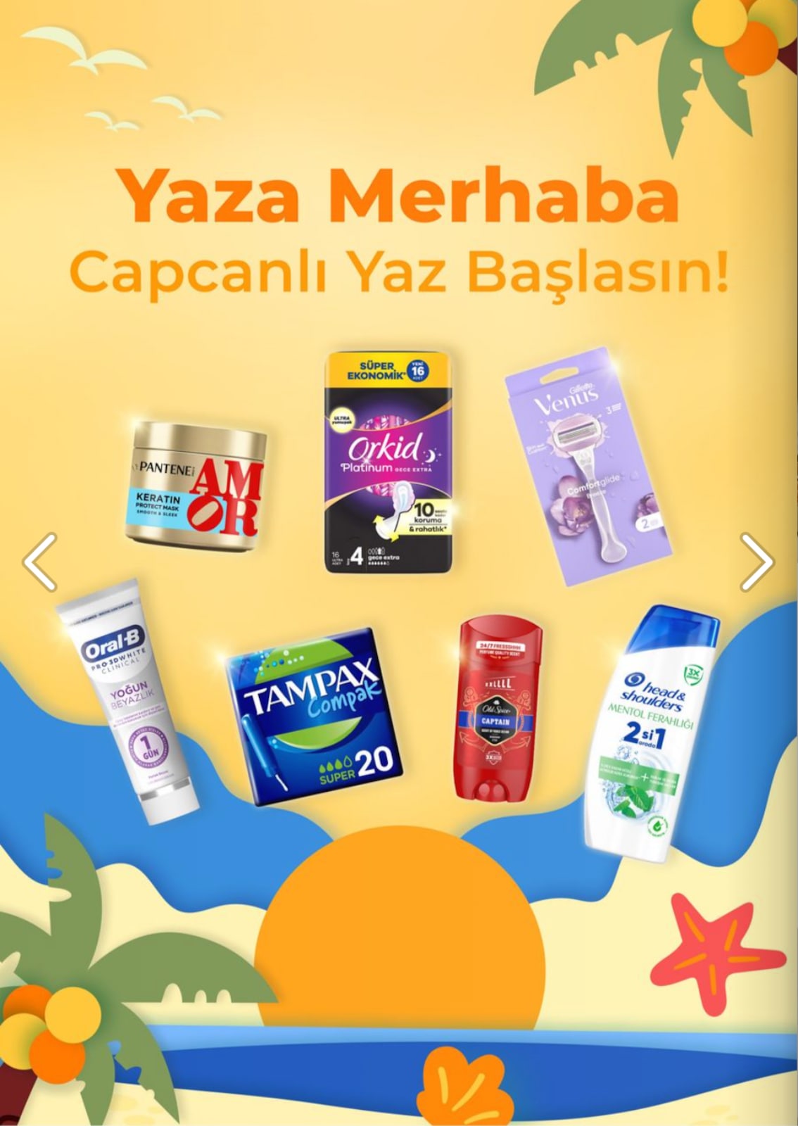 Gratis katalog sayfa 37