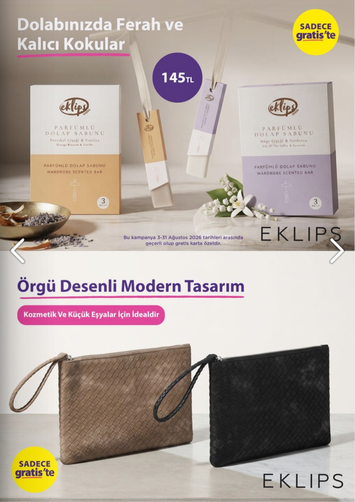 Gratis katalog sayfa 38