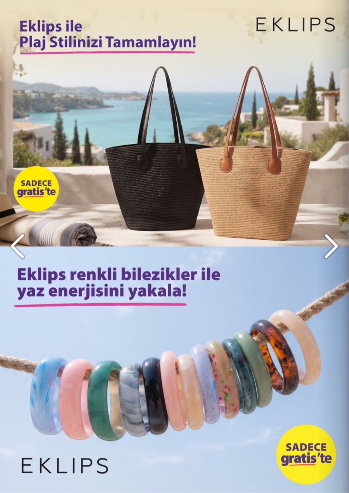 Gratis katalog sayfa 39