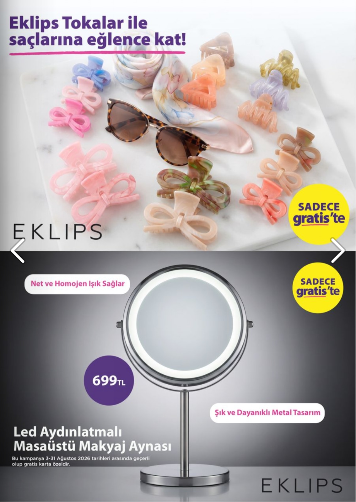 Gratis katalog sayfa 40