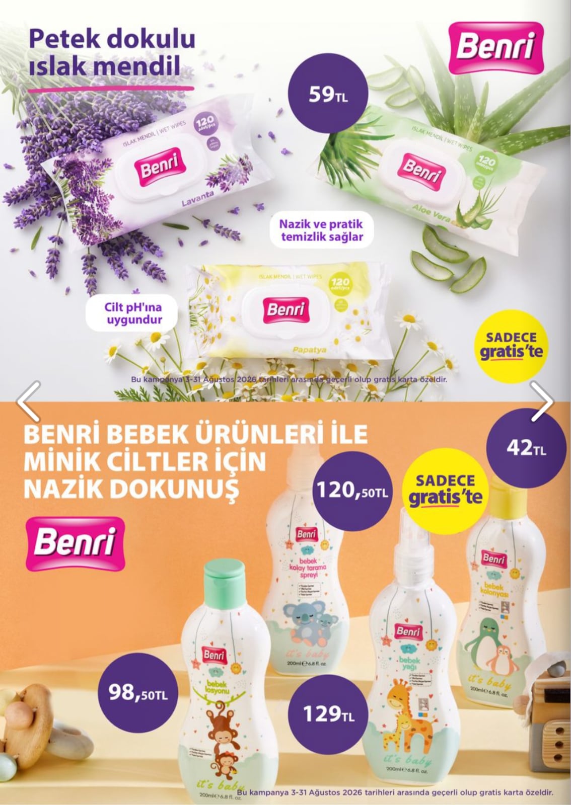 Gratis katalog sayfa 41