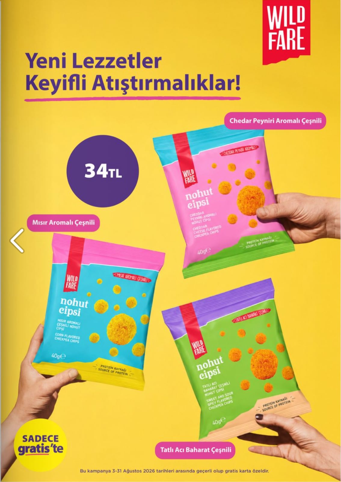 Gratis katalog sayfa 44