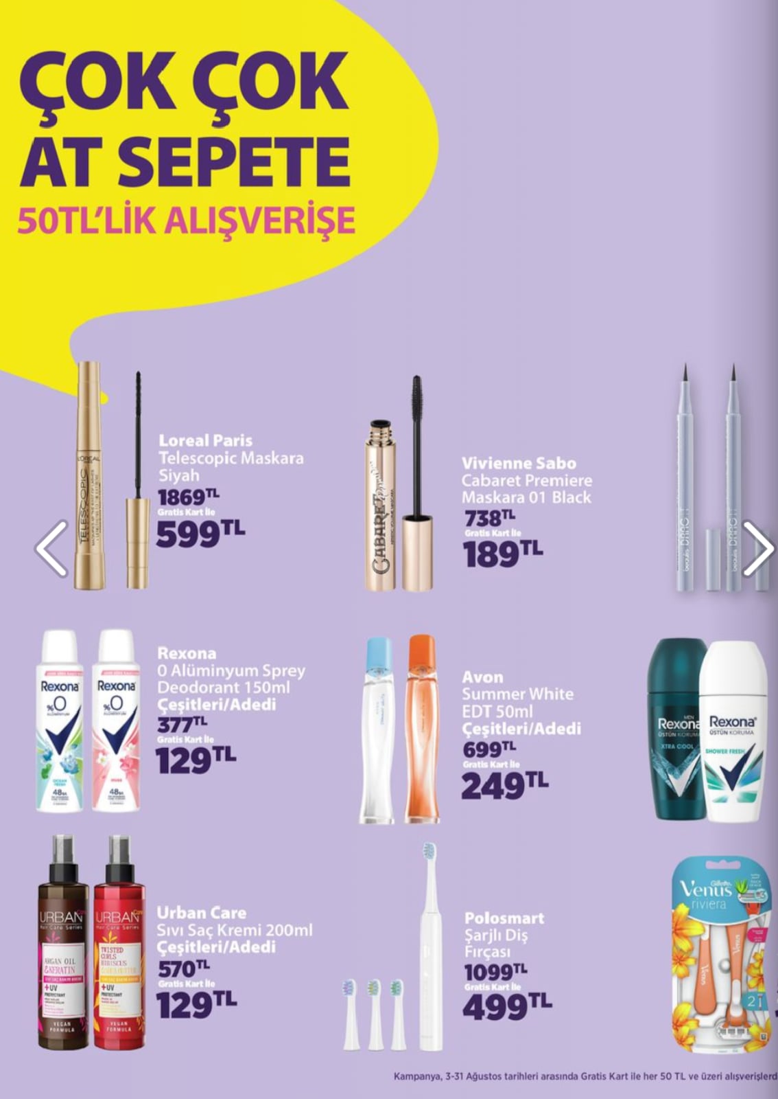 Gratis katalog sayfa 46